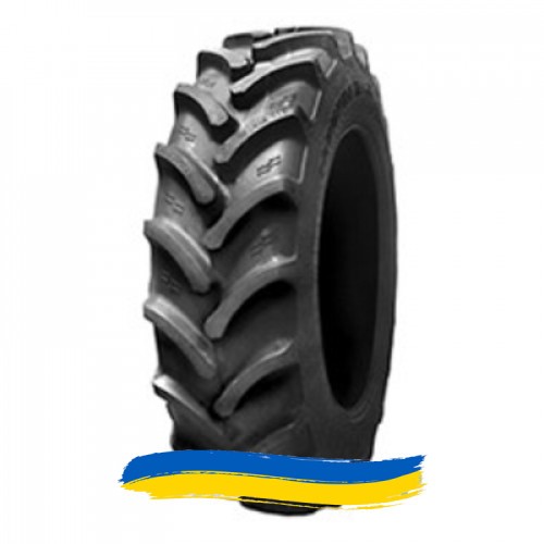 14.9R46 Alliance FarmPRO Radial 90 165/165A8/B Сільгосп шина Київ - изображение 1