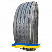 385/65R22.5 Normaks TT608 160L Прицепная шина Київ