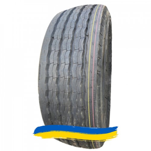 385/65R22.5 Normaks TT608 160L Причіпна шина Киев - изображение 1