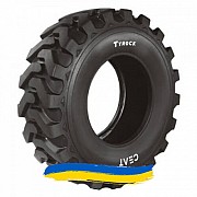 12.5/80R18 Ceat TYROCK 138A8 Индустриальная шина Київ