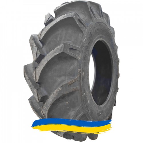 320/85R24 PYREI GRIPKING 121A6 Сельхоз шина Київ - изображение 1