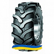 400/80R24 Mitas TI-05 162A8 Сельхоз шина Київ