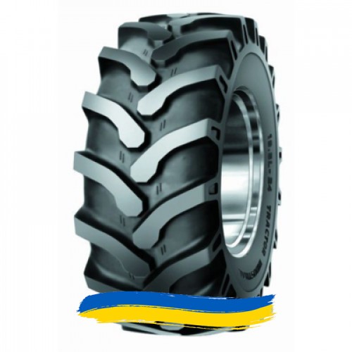 400/80R24 Mitas TI-05 162A8 Сельхоз шина Київ - изображение 1