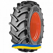 380/90R50 Mitas AC-85T 151/151A8/B Сельхоз шина Київ