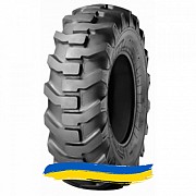 15.5/80R24 Alliance 533 145A6 Индустриальная шина Київ