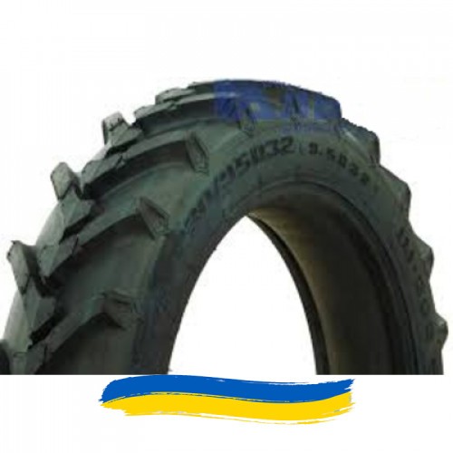 230/95R32 Росава IM-303 117A8 Сельхоз шина Київ - изображение 1