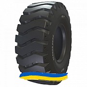 23.5R25 BKT Loader plus 191A2 Индустриальная шина Киев