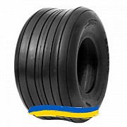 24/8R14.5 Kenda K401 95/106A8/A8 Сільгосп шина Київ