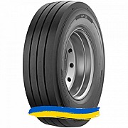 385/65R22.5 Michelin X Line Energy T 160K Причіпна шина Київ