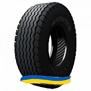 15/55R17 Advance I-1C Сільгосп шина Київ