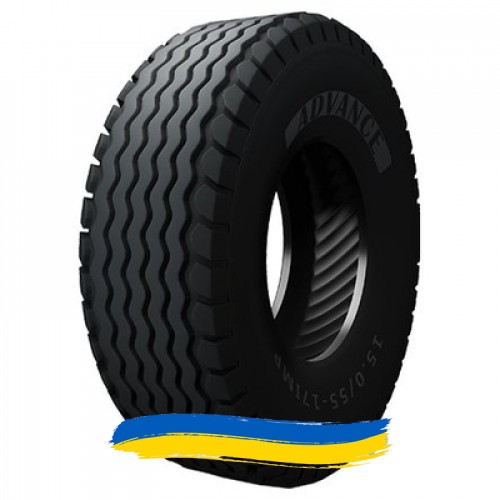 15/55R17 Advance I-1C Сельхоз шина Київ - изображение 1