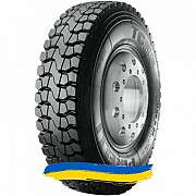 12R24 Pirelli TG 85 160/156K Ведуча шина Київ