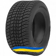 205/50R10 BKT GF 305 Сільгосп шина Київ