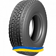 385/95R24 Advance GLB05 170F Індустріальна шина Київ