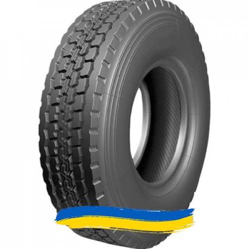 385/95R24 Advance GLB05 170F Индустриальная шина Київ - изображение 1