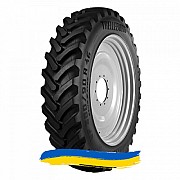 380/90R46 Trelleborg TM150 173D Сільгосп шина Київ