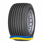 455/40R22.5 Goodyear Marathon LHT+ 160/160J/J Причіпна шина Київ