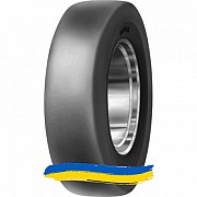 13/80R20 Mitas Compactor 164A3 Індустріальна шина Київ