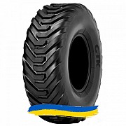 400/60R15.5 GTK BT40 151A8 Індустріальна шина Київ