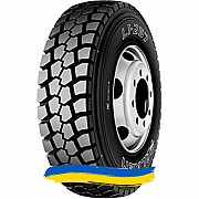 13R22.5 Falken LI 257 154/150K Ведуча шина Київ