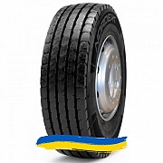 385/65R22.5 Nordexx Multi 15 160K Причіпна шина Київ