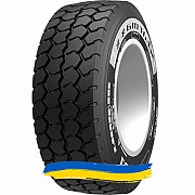 385/65R22.5 Starmaxx LCW710 160K Причіпна шина Київ