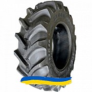 18.4R42 Speedways SR-888 151B Сільгосп шина Київ