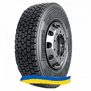 315/80R22.5 Pirelli TR:01+ 156/150L Ведущая шина Київ