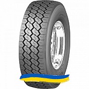 385/65R22.5 Debica DMST 160K Ведущая шина Київ