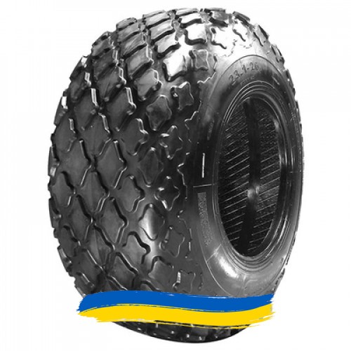 460/85R26 Satoya R3/E-7 26R Индустриальная шина Київ - изображение 1