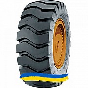 16/70R20 WestLake CB715 Индустриальная шина Київ