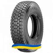 235/75R17.5 Sailun S702 143/141L Ведущая шина Київ