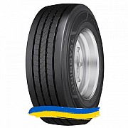 385/55R22.5 Uniroyal TH40 160K Прицепная шина Київ