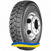 295/80R22.5 Aplus D802 152/149L Ведущая шина Київ