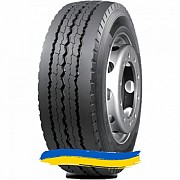 235/75R17.5 Trazano Trans T41 143/141J Прицепная шина Київ