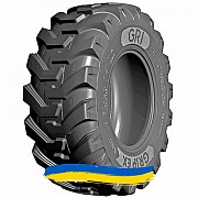 16.9R28 GRI GRIP EX R400 156A8 Индустриальная шина Київ