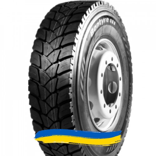 12R24 Bontyre BT-930 160/157K Ведущая шина Київ - изображение 1