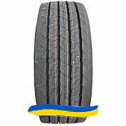 385/65R22.5 Copartner СР585 164K Прицепная шина Київ