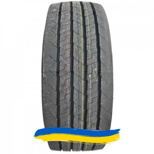 385/65R22.5 Copartner СР585 164K Прицепная шина Київ - изображение 1