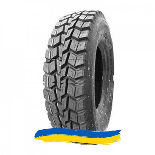 315/80R22.5 Firemax FM77 Ведущая шина Киев - изображение 1