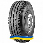 13R22.5 Pirelli FG 88 156/150K Рулевая шина Київ