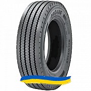 295/80R22.5 Aeolus NEO URBAN G 154/149M Рулевая шина Київ