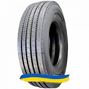 275/70R22.5 Кама NF-201 148/145M Рулевая шина Київ