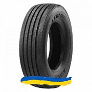 295/80R22.5 Aeolus ASR69 152/149M Рулевая шина Київ