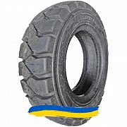 28/9R15 Ceat ELEVETA 800 155A6 Индустриальная шина Київ