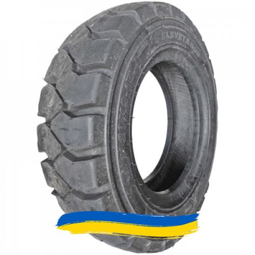 28/9R15 Ceat ELEVETA 800 155A6 Индустриальная шина Киев - изображение 1