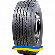 385/65R22.5 Double Road DR836 160K Прицепная шина Київ