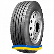 315/80R22.5 Roadx RH621 156/150L Рулевая шина Київ