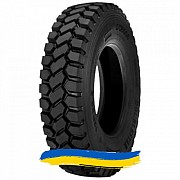 315/80R22.5 Doublestar DSR668 156/150L Ведущая шина Київ