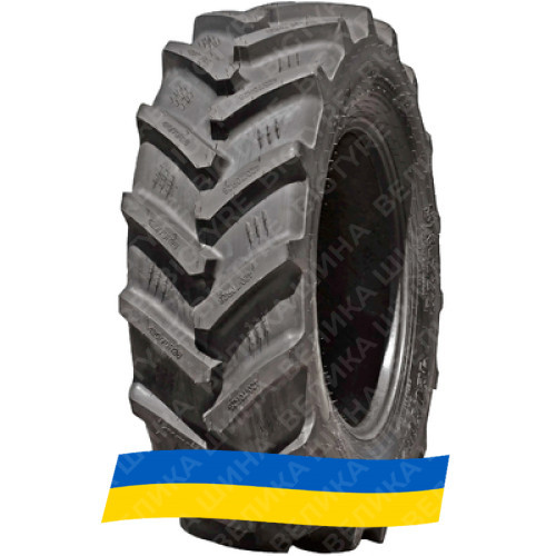 420/70R28 Speedways SR-777 133D Сельхоз шина Киев - изображение 1